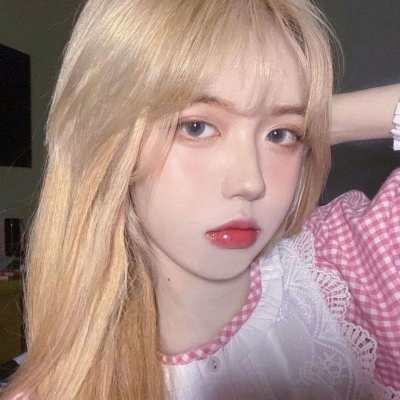 2023年最火最热的头像(28张)