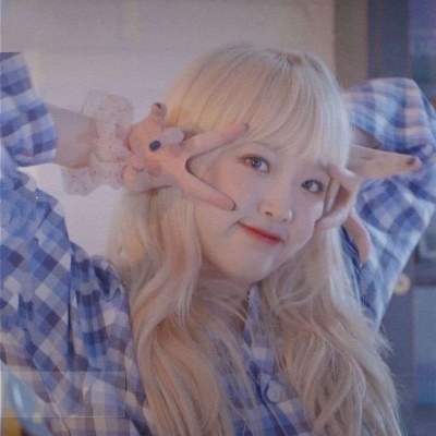 2023年最火最热的头像(28张)