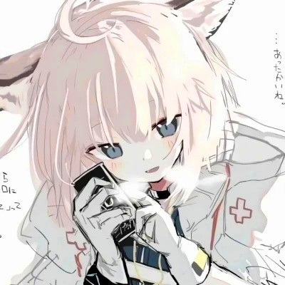 2023当下最火动漫头像(精选26张)