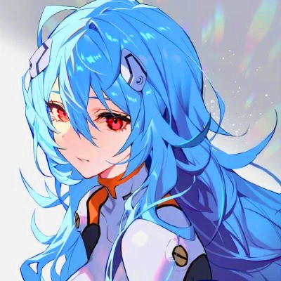 2023当下最火动漫头像(精选26张)