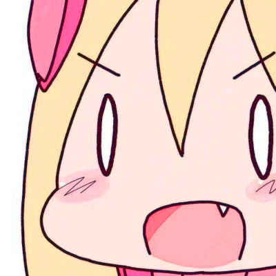 2023当下最火动漫头像(精选26张)