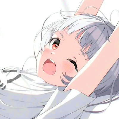 2023当下最火动漫头像(精选26张)