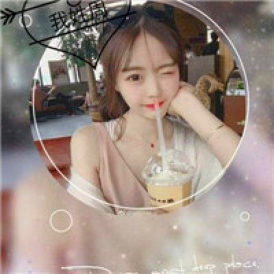 2023周姓最红头像(24张)