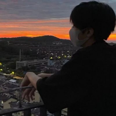 男生专属2023最火头像(18张)