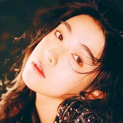 2023年最火伤感头像(精选14张)