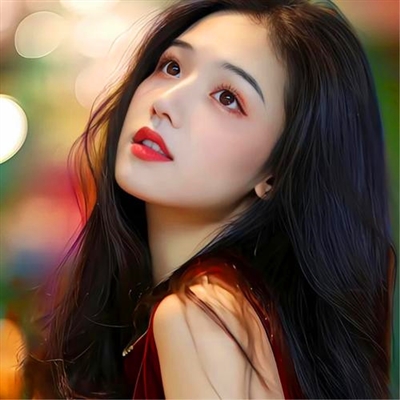 2023年最火伤感头像(精选14张)