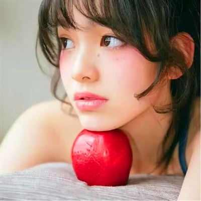 2023年最火伤感头像(精选14张)