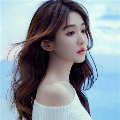 2023年最火伤感头像(精选14张)