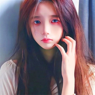 2023年最火伤感头像(精选14张)