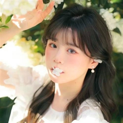 2023年最火伤感头像(精选14张)