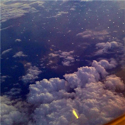 2023最喜爱微信头像(22张)