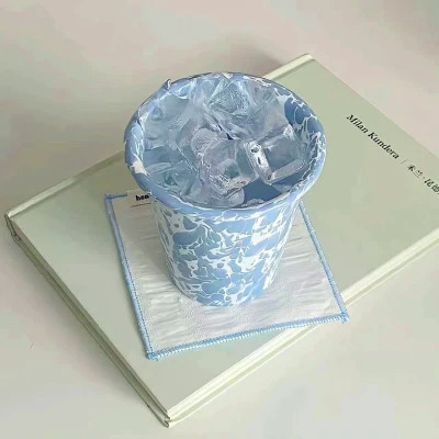 2023最火名字头像(精选18张)