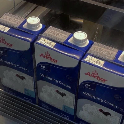 2023最火名字头像(精选18张)