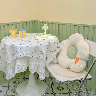 2023最火名字头像(精选18张)