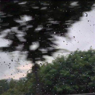 2023最火名字头像(精选18张)