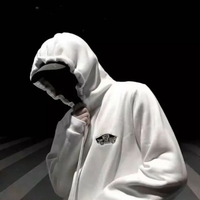 2023最火帅气头像(精选18张)