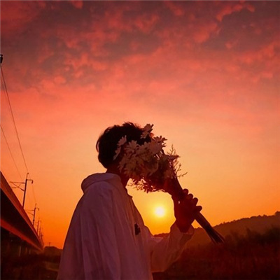 2023最火帅气头像(精选18张)