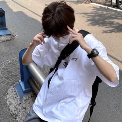 2023最火帅气头像(精选18张)