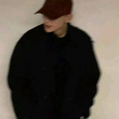 2023最火帅气头像(精选18张)