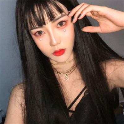 2023最火的拽头像(24张)