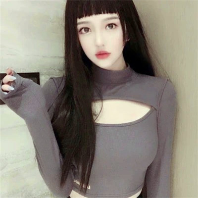 2023最火的拽头像(24张)