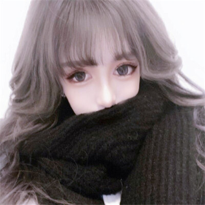 2023最火的拽头像(24张)