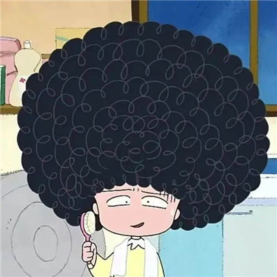 2023最火爆的搞怪头像(精选24张)