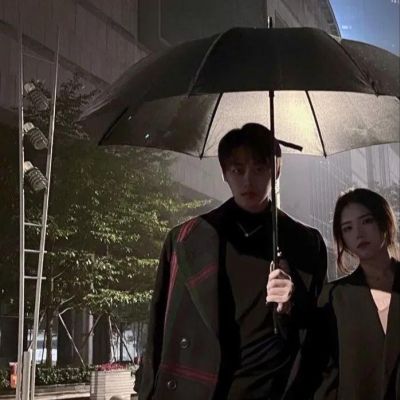 2023最火情侣结婚头像(精选22张)