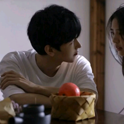 2023最火情侣结婚头像(精选22张)