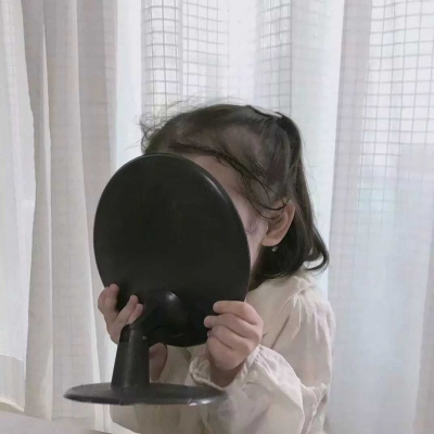 2023年最火的萌娃头像(22张)