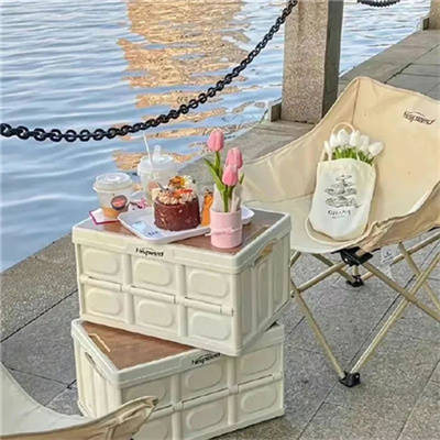 2023最火微信清晰头像(精选16张)