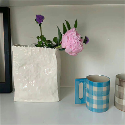 2023最火微信清晰头像(精选16张)