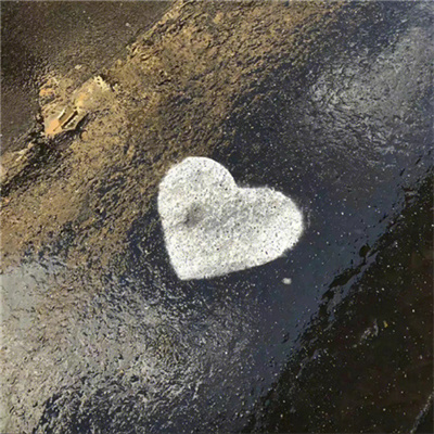 2023最火微信清晰头像(精选16张)