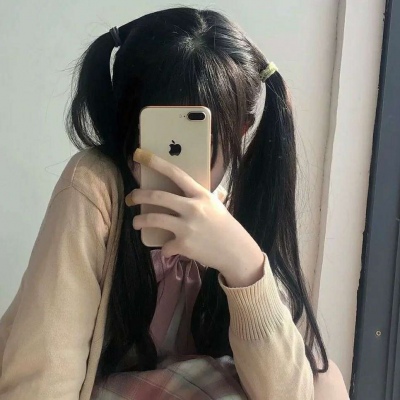 2023快手最火好看头像(48张)