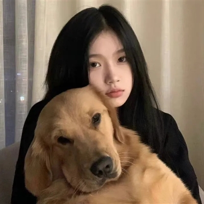 2023年最火拽姐头像(精选24张)