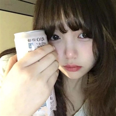 2023年最火拽姐头像(精选24张)