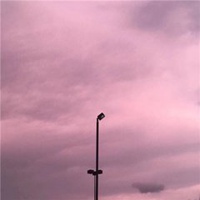 2023最奋斗的微信头像(精选10张)