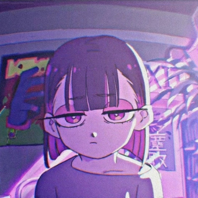 2023年最霸气的动漫头像(16张)