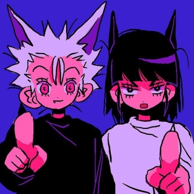 2023年最霸气的动漫头像(16张)