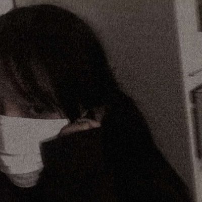 2023年最火的伤感头像(精选24张)