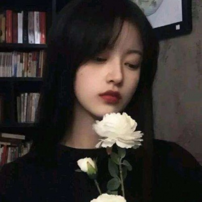 2023年最火的伤感头像(精选24张)