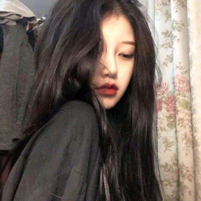 2023年最火的伤感头像(精选24张)