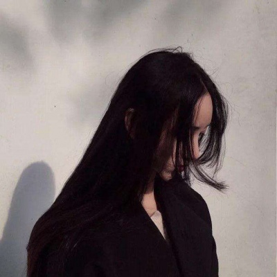 2023年最火的伤感头像(精选24张)