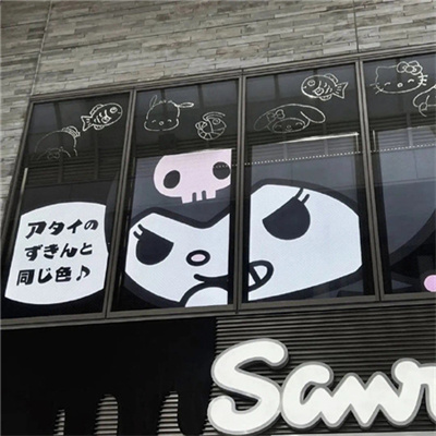 2023年最火的伤感头像(精选24张)