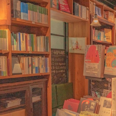 2023年最火的幸运头像(14张)