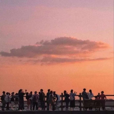 2023年最火的幸运头像(14张)