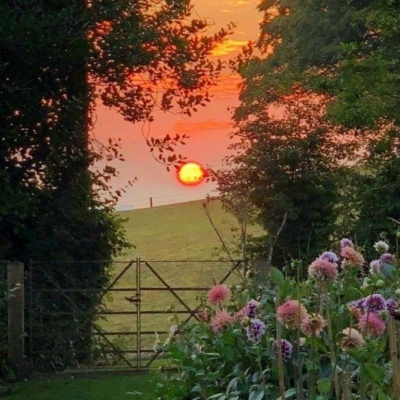 2023年最火的幸运头像(14张)