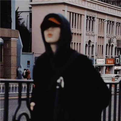 2023最火爆的微信头像(精选20张)