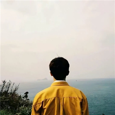 2023最火爆的微信头像(精选20张)