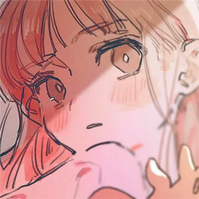 2023年最火图片头像(精选28张)